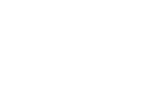 kysonpoint.com